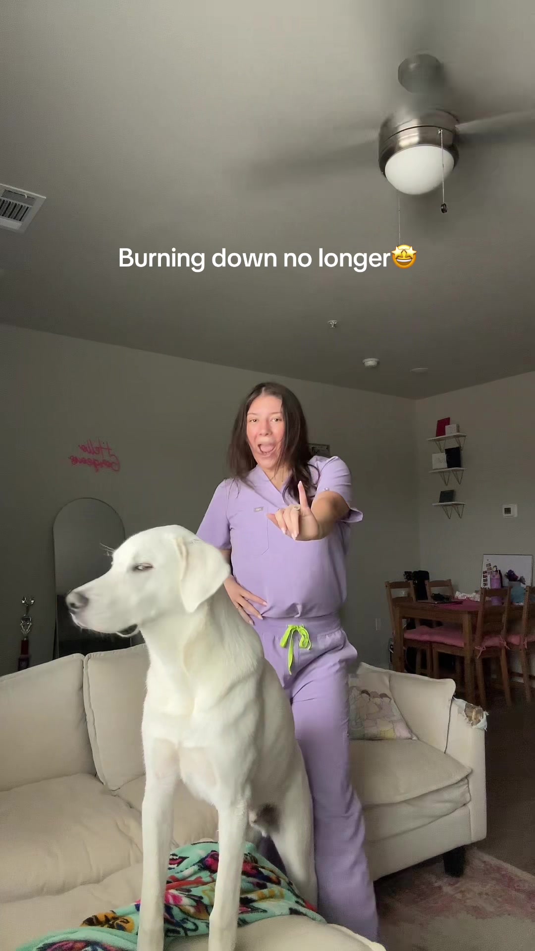 @Natalie🫶🏻