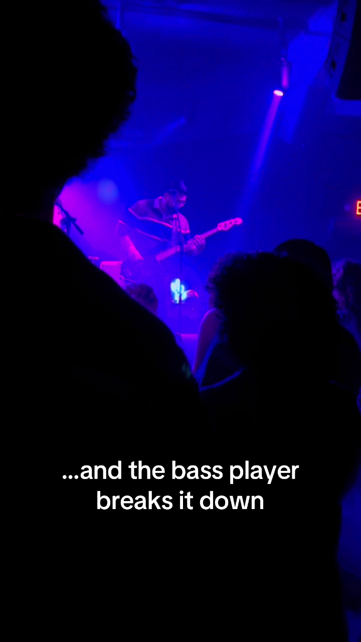 @Westport_music