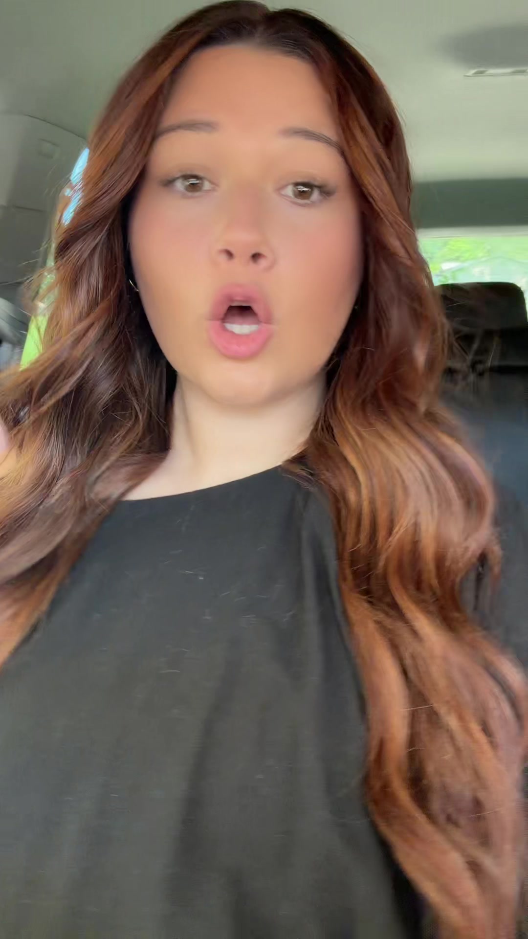 @Kylie ๐ ๐