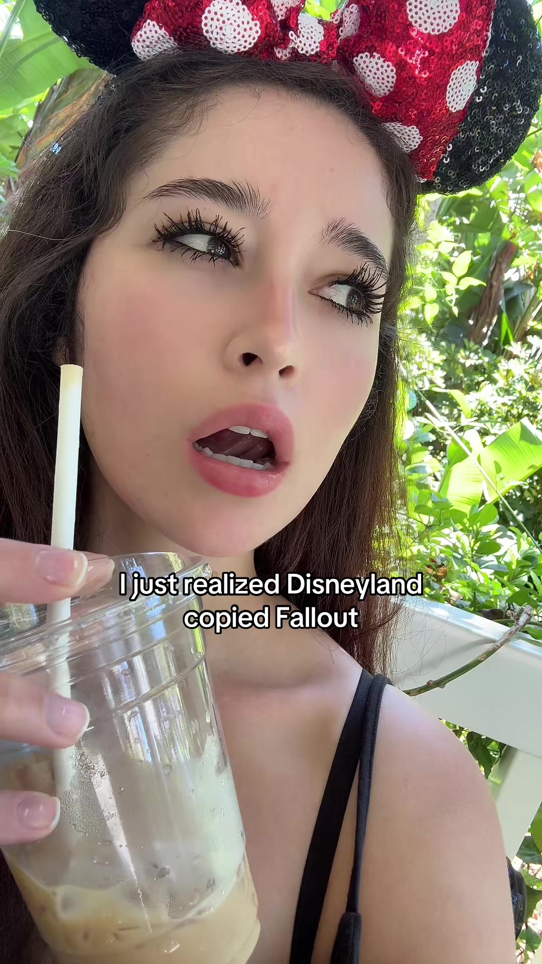 @kinglettes