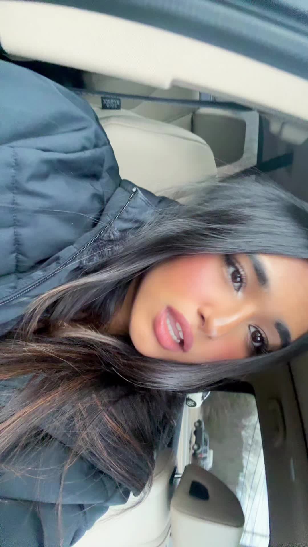 @Hims🎀