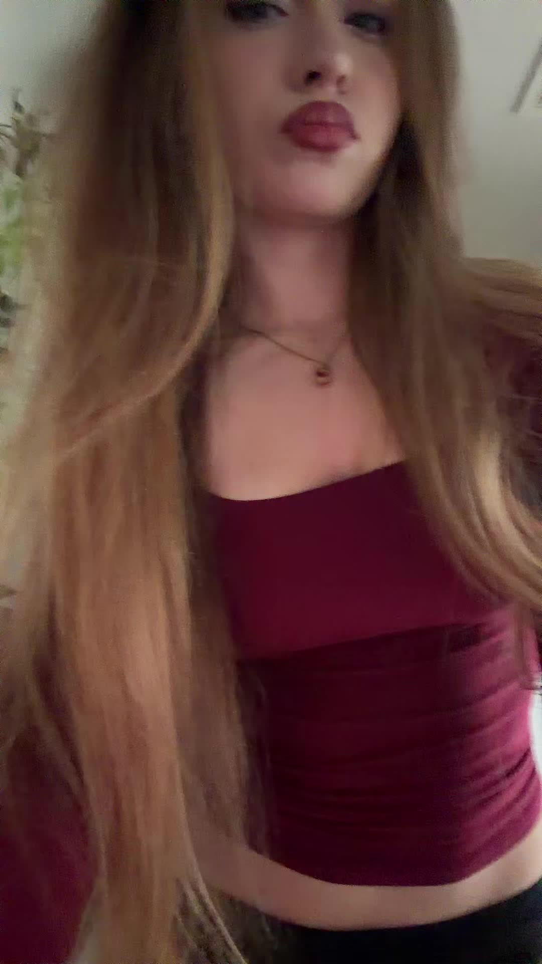 @Alexia💋