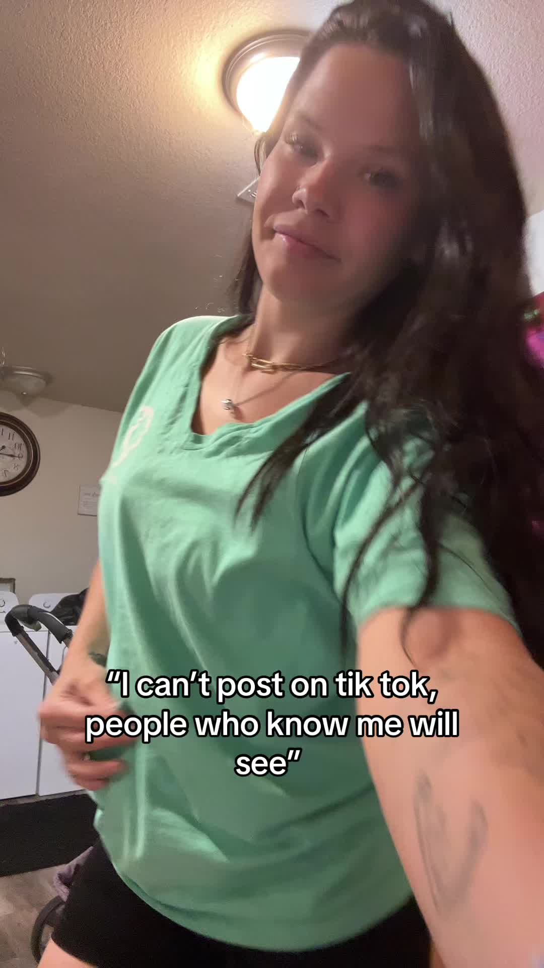 @It&rsquo;shannahhhh