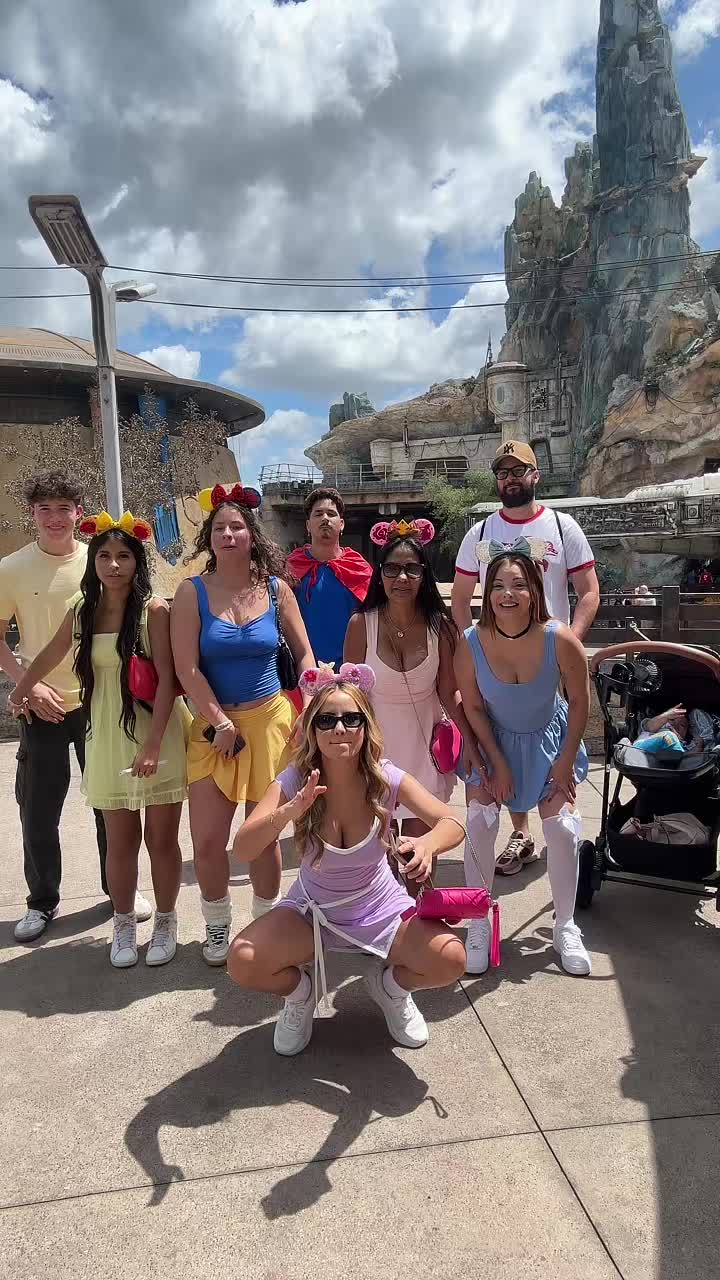 @Quinee