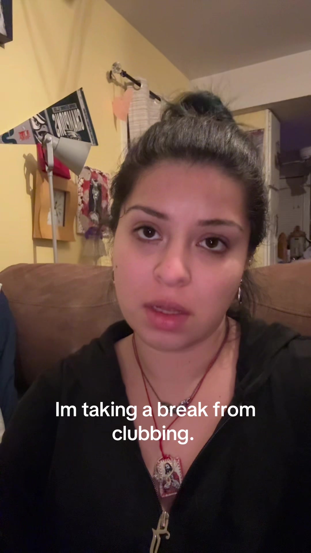 @Maite Estrada