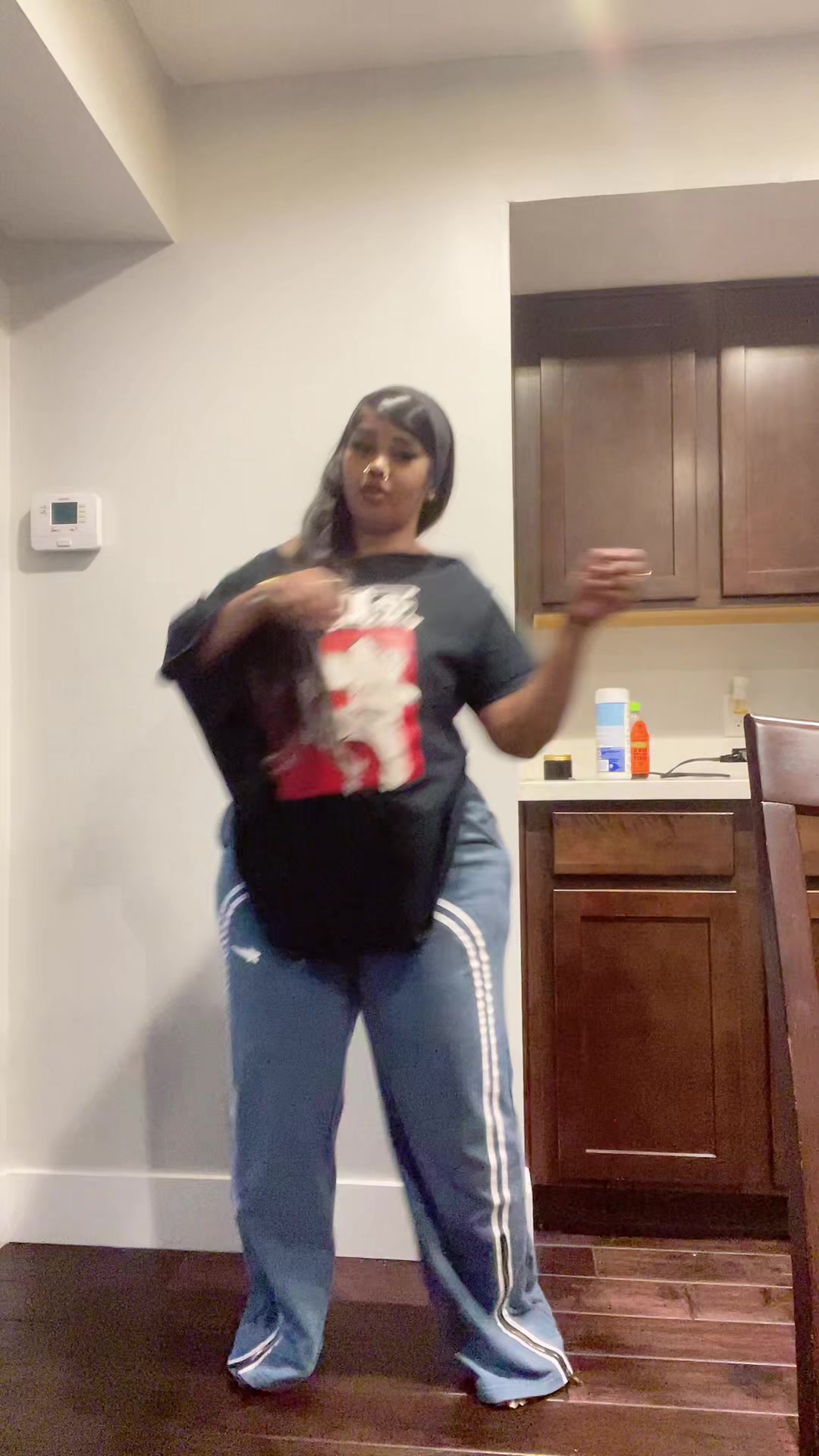 @Rayana aka icy