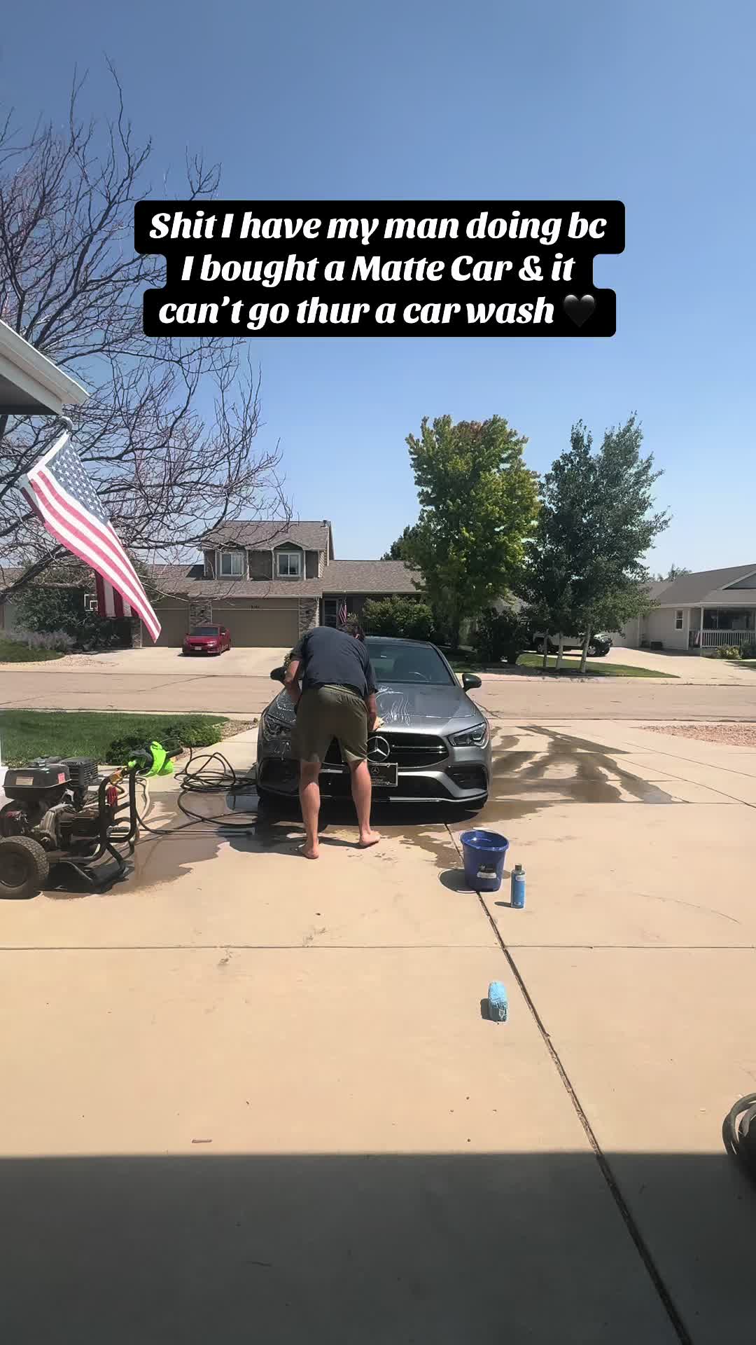 @BrynnleyTaylur_