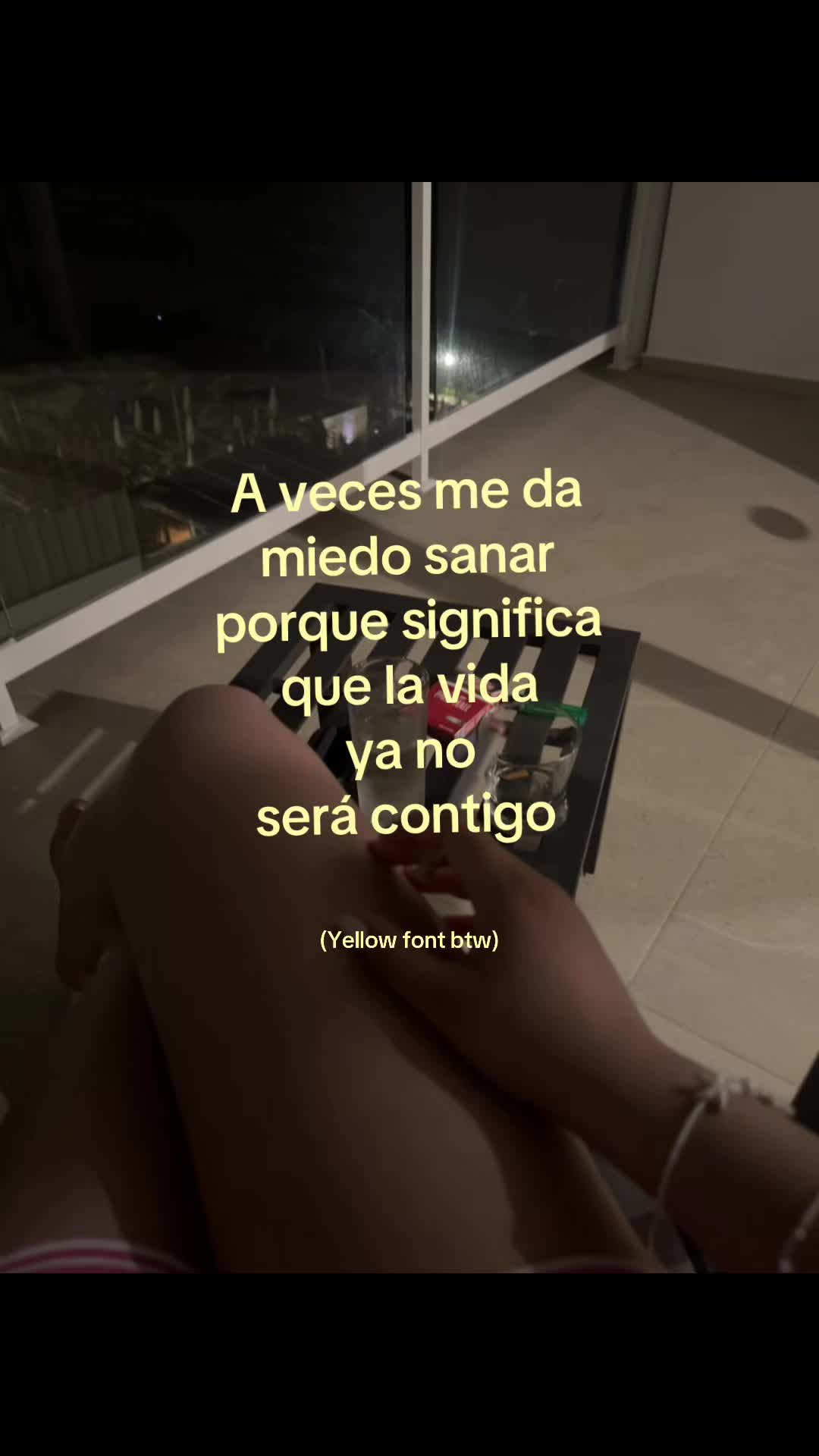 @S h e i ♡