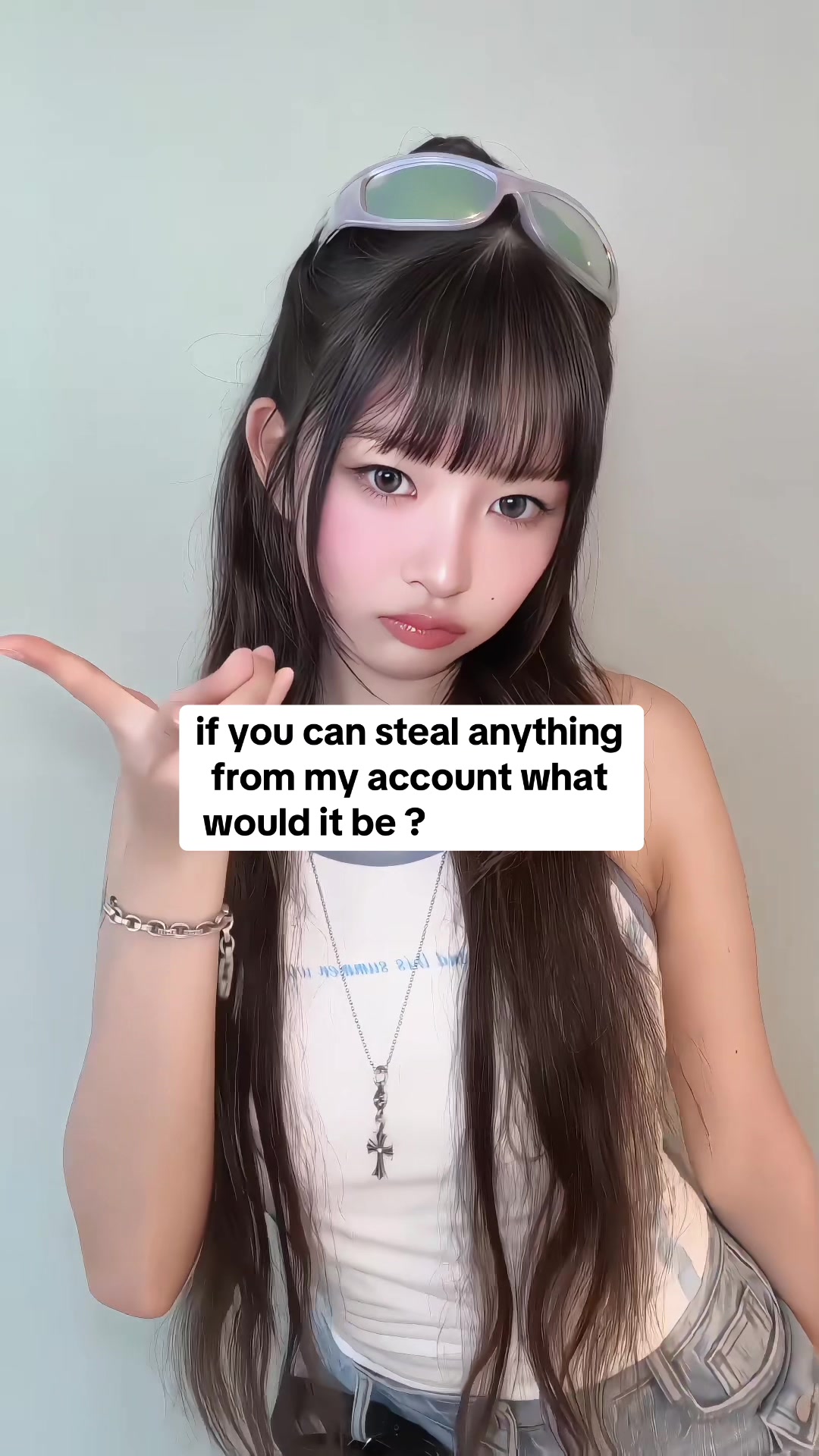 @՞ᱹ ৻ᩘ͟ꪆ ₊ ɱ υᩛ α̫ ୨͟౿ᩧ ֺ