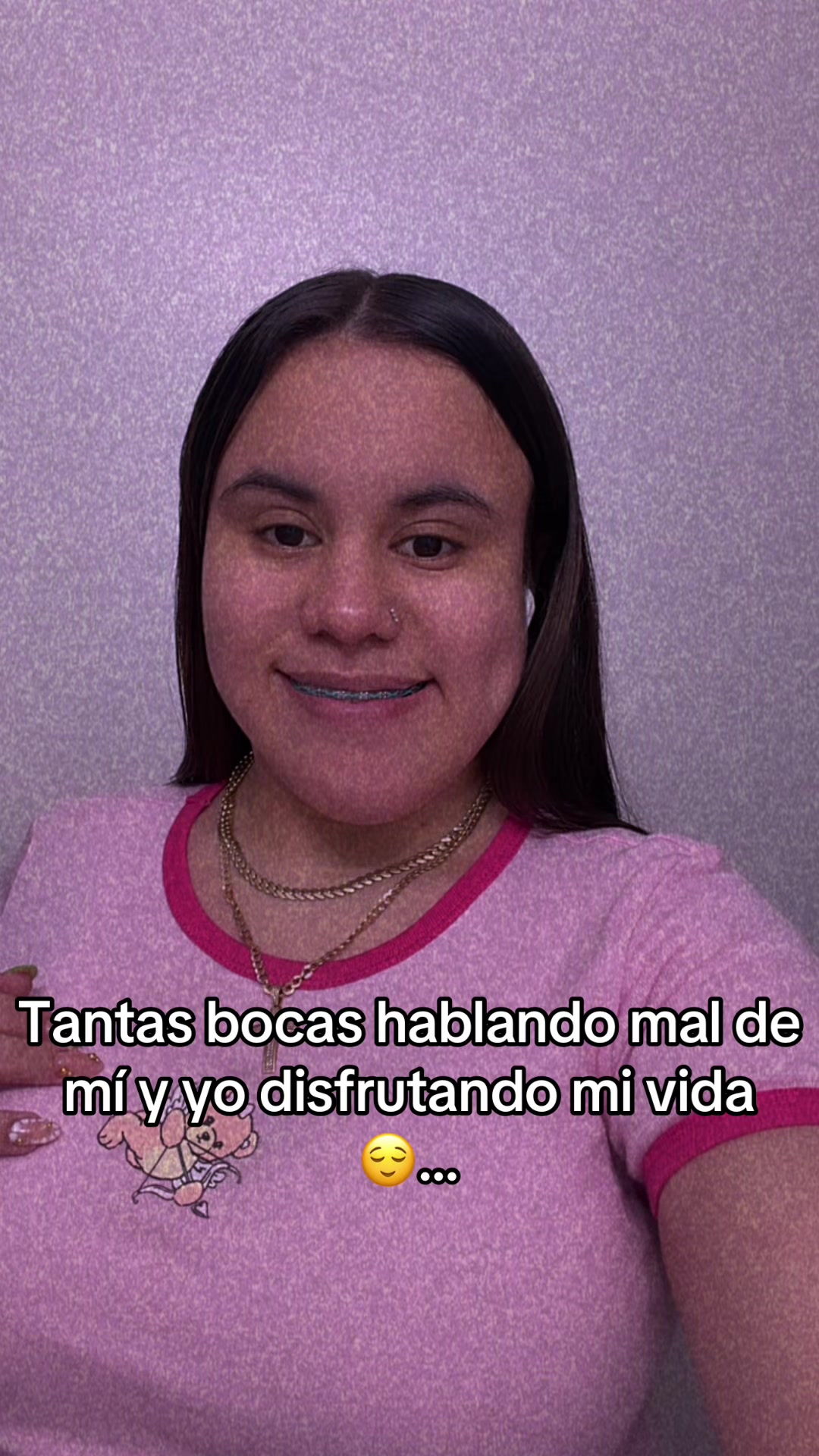 @keyrii__19