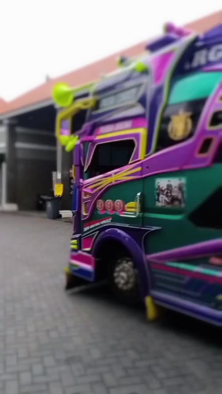 @thogong