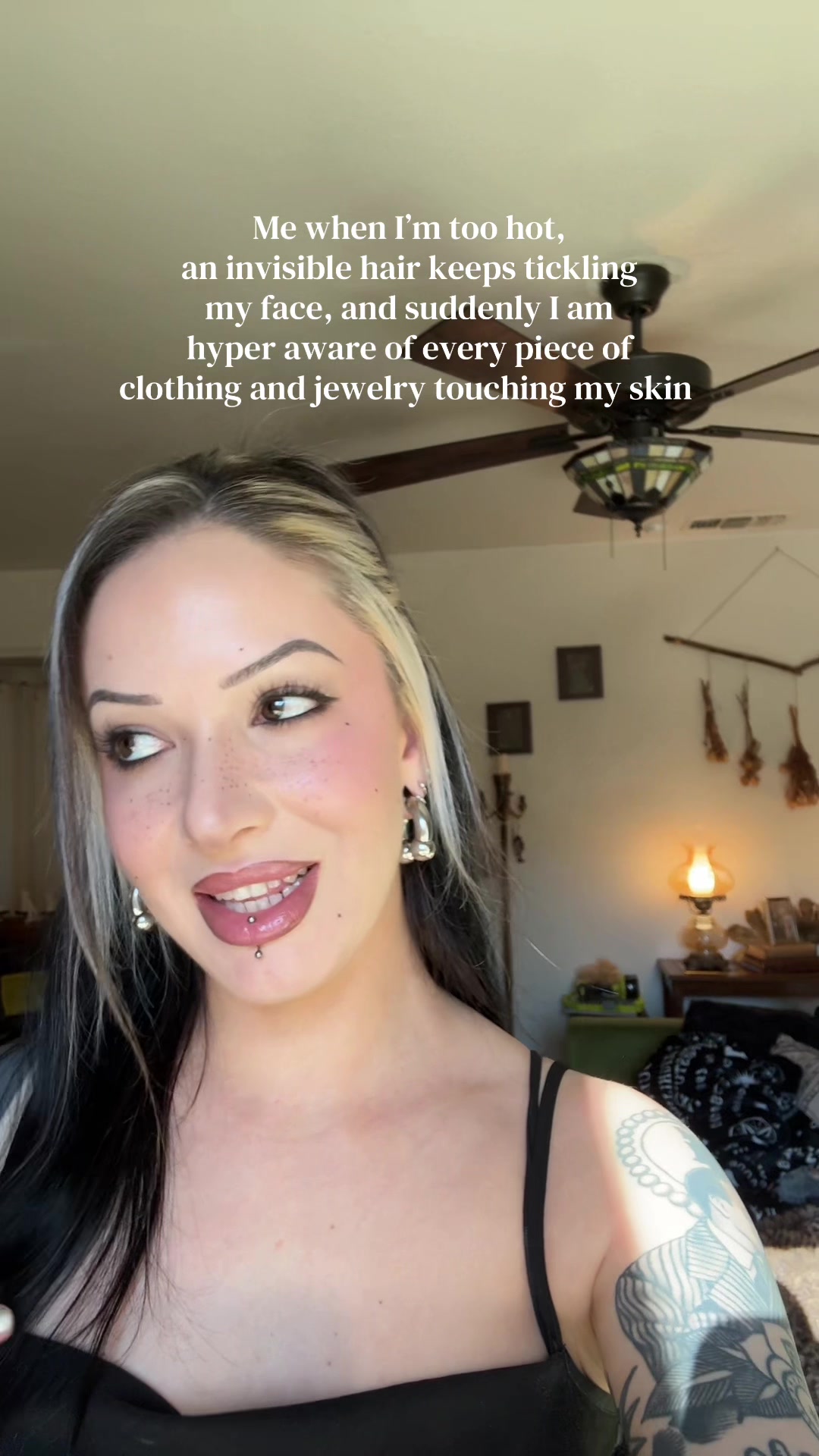 @𝕾𝖔𝖕𝖍𝖎𝖆
