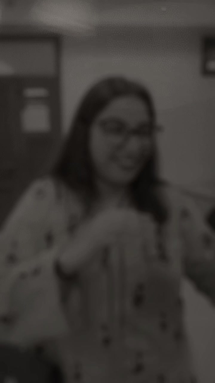 @Sara