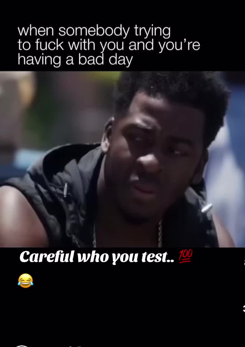 @617facts