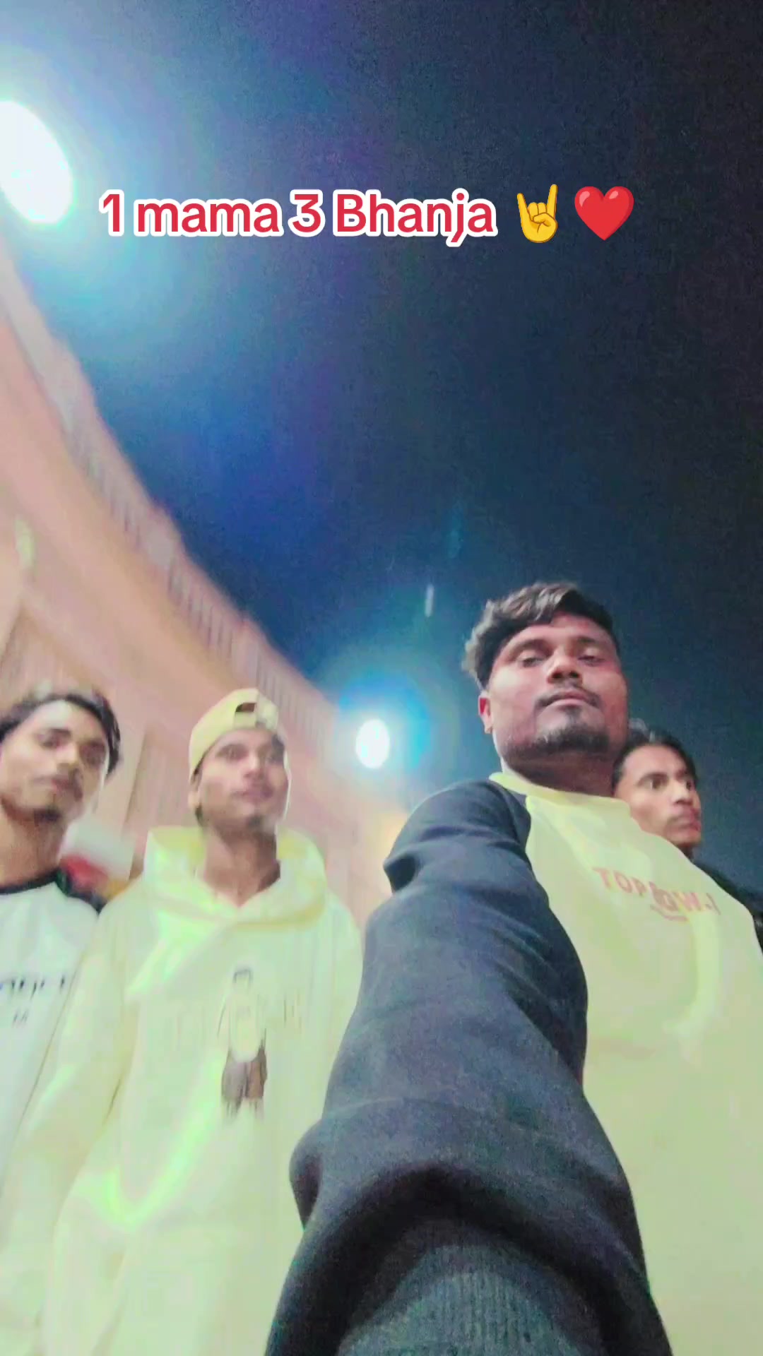 @꧁❤࿇DularchanBhai9596࿇❤꧂
