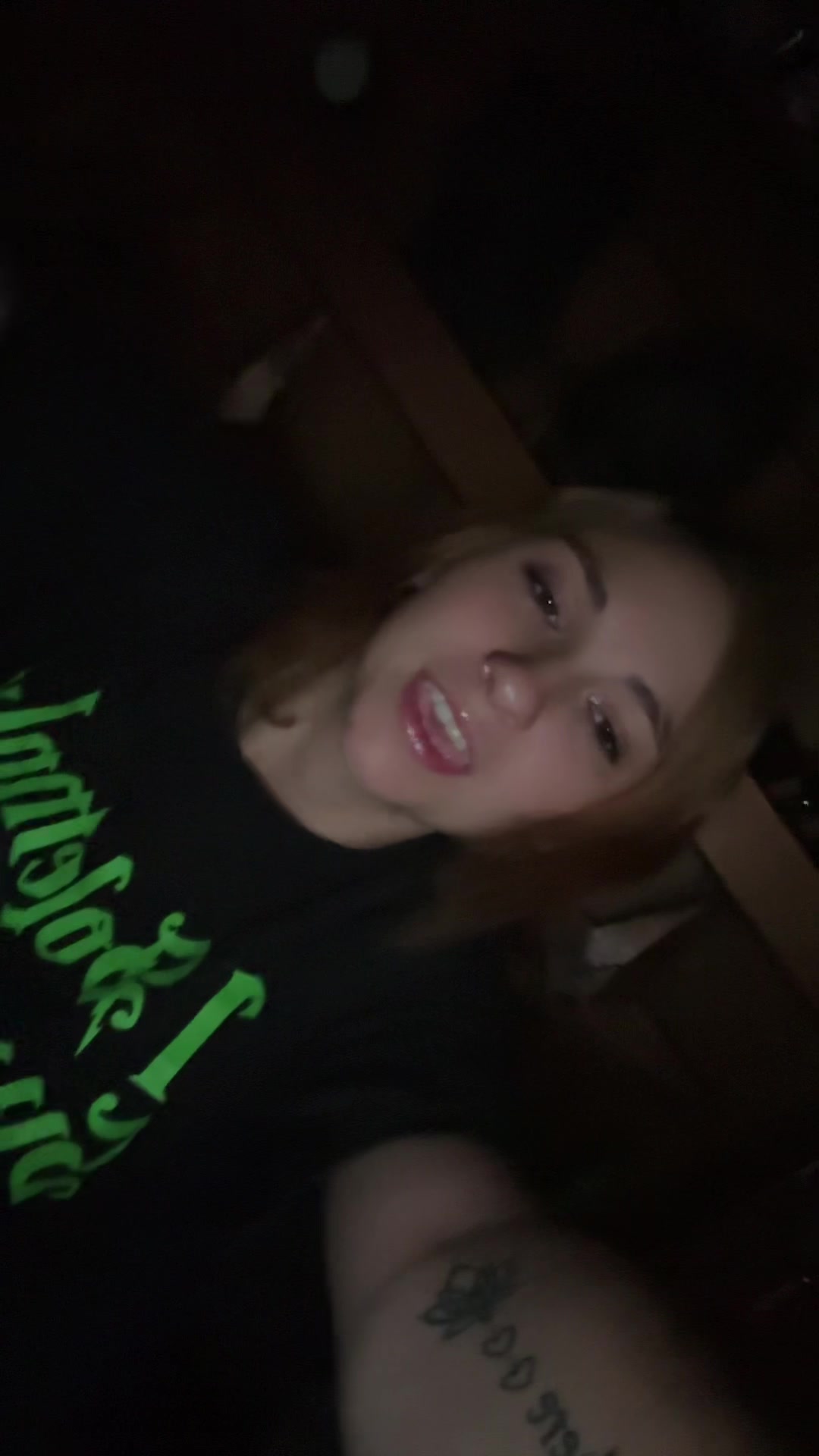 @Makayla Jo☺️🤍