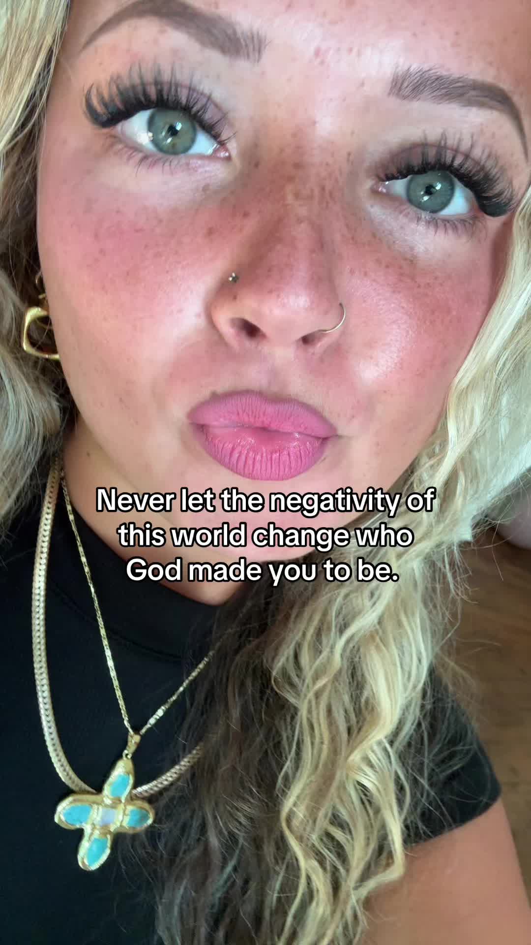 @Lilly Bremer💋