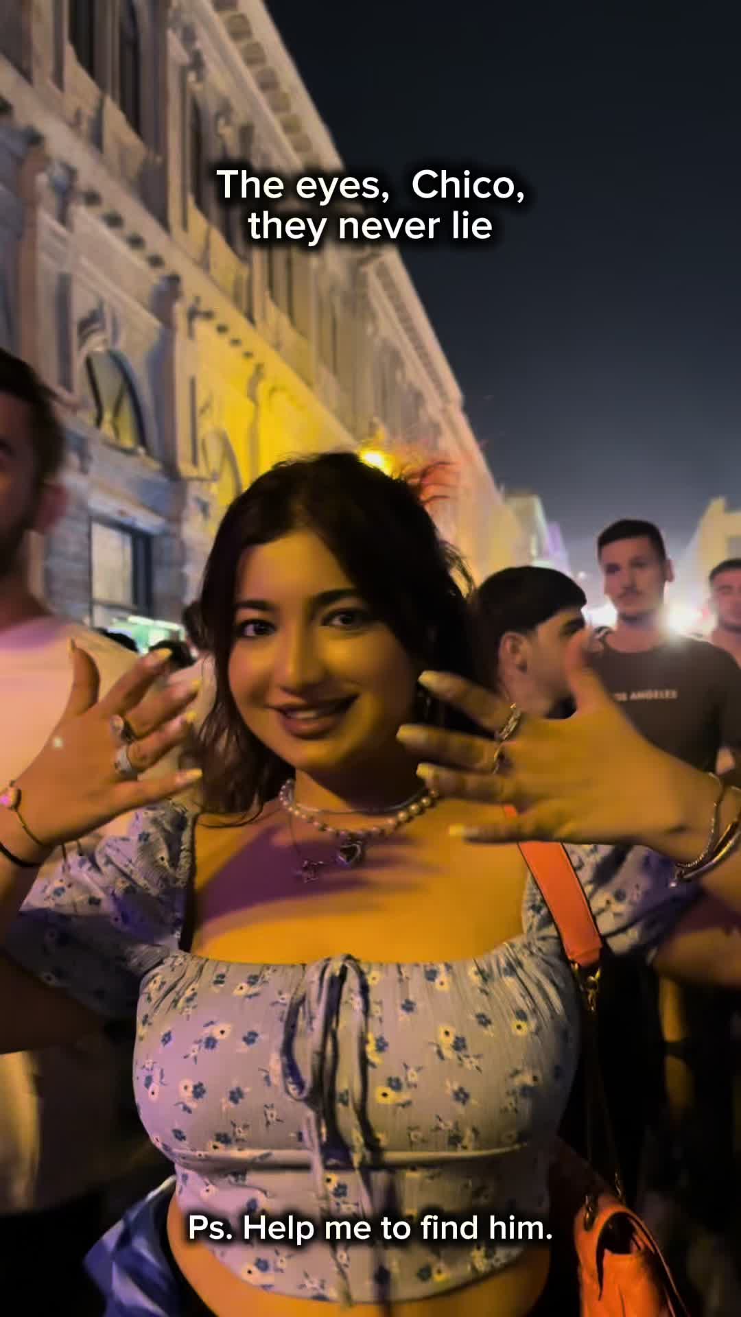 @gulnarjuli