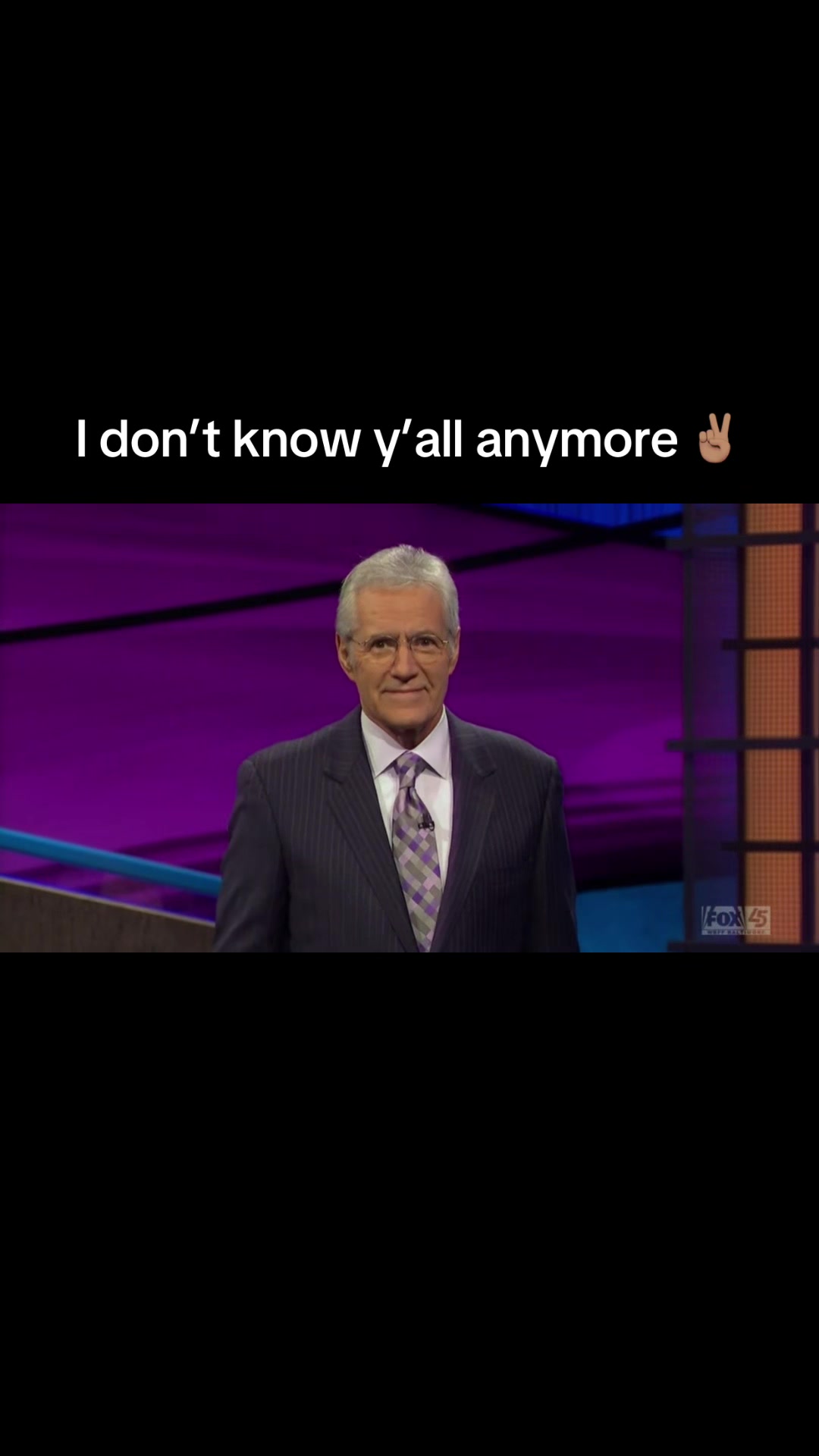 @jamaaltheca$hier