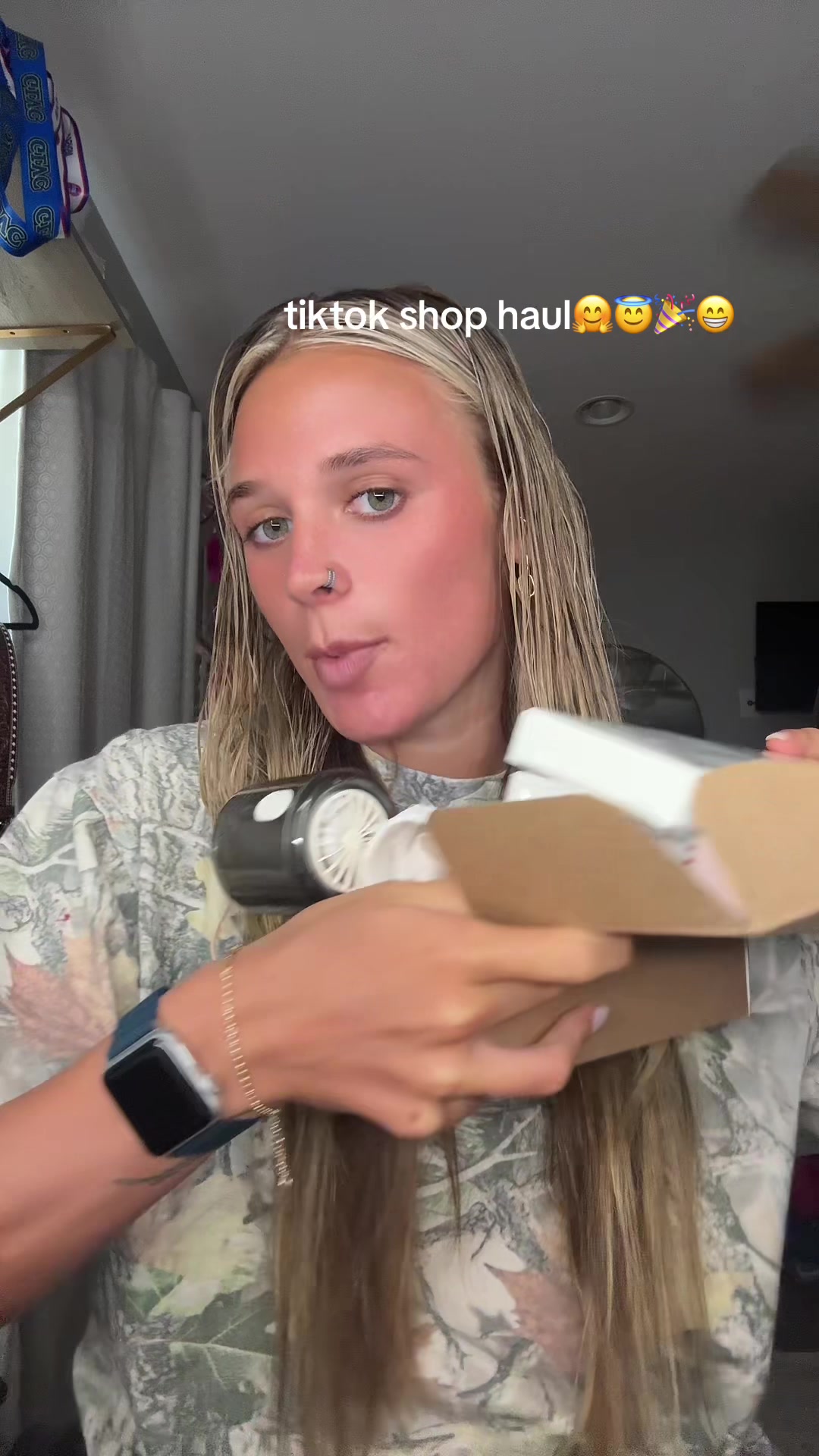 @banana