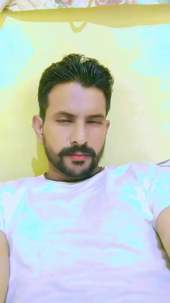 @@mudassar dhattii๐ฌ๐ท๐ต๐ฐ๐ช๐บโ