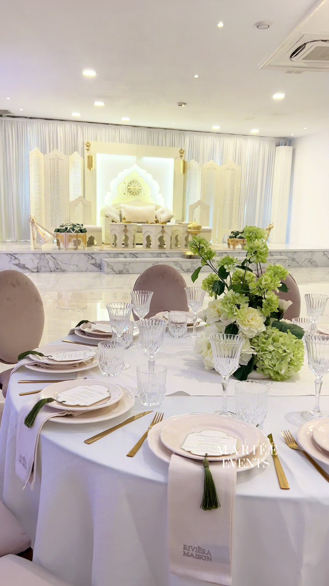 @Mari&eacute;e_events