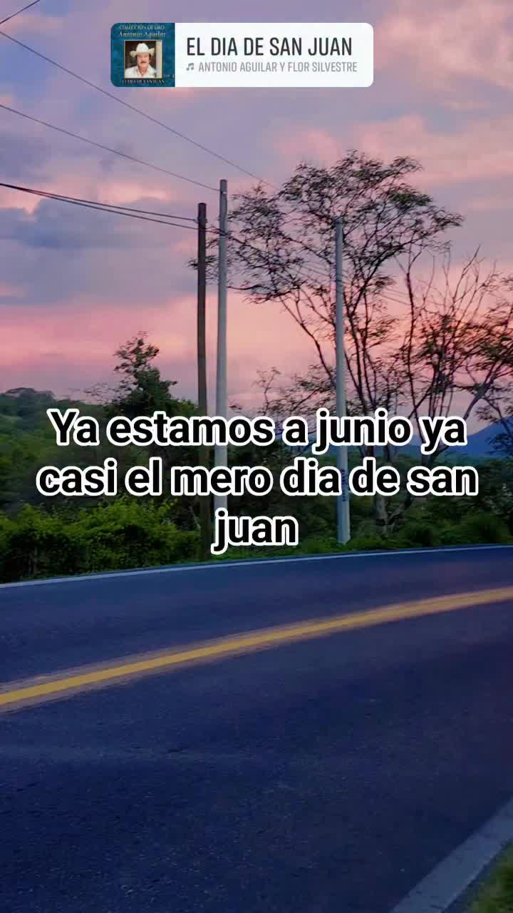 @Pedro salvador