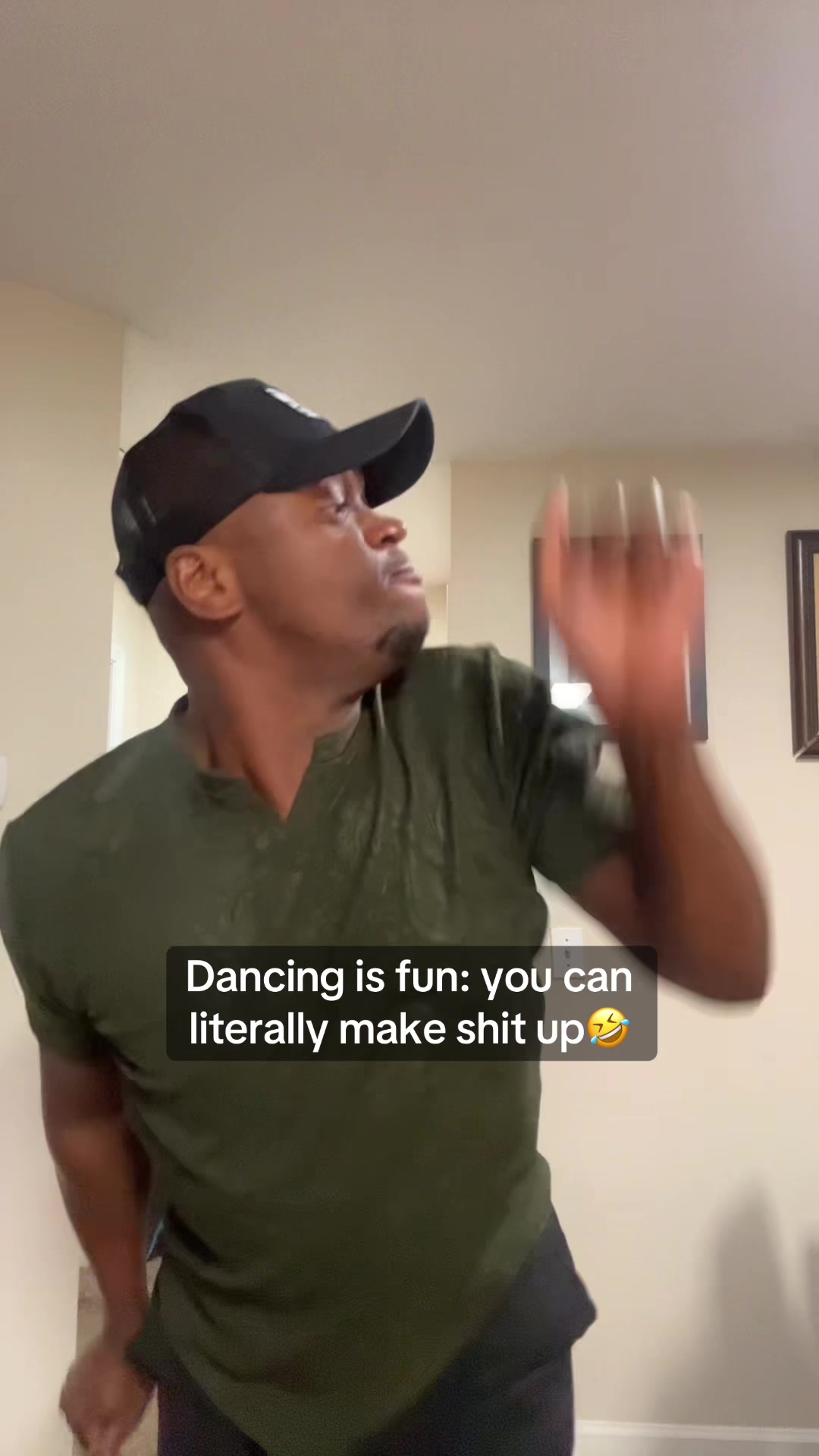 @Here_to_make_ya’ll_laugh🤣