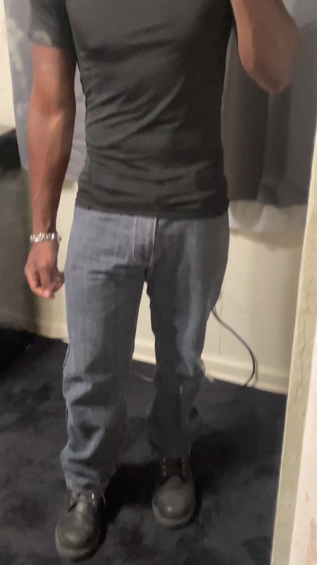 @Tk