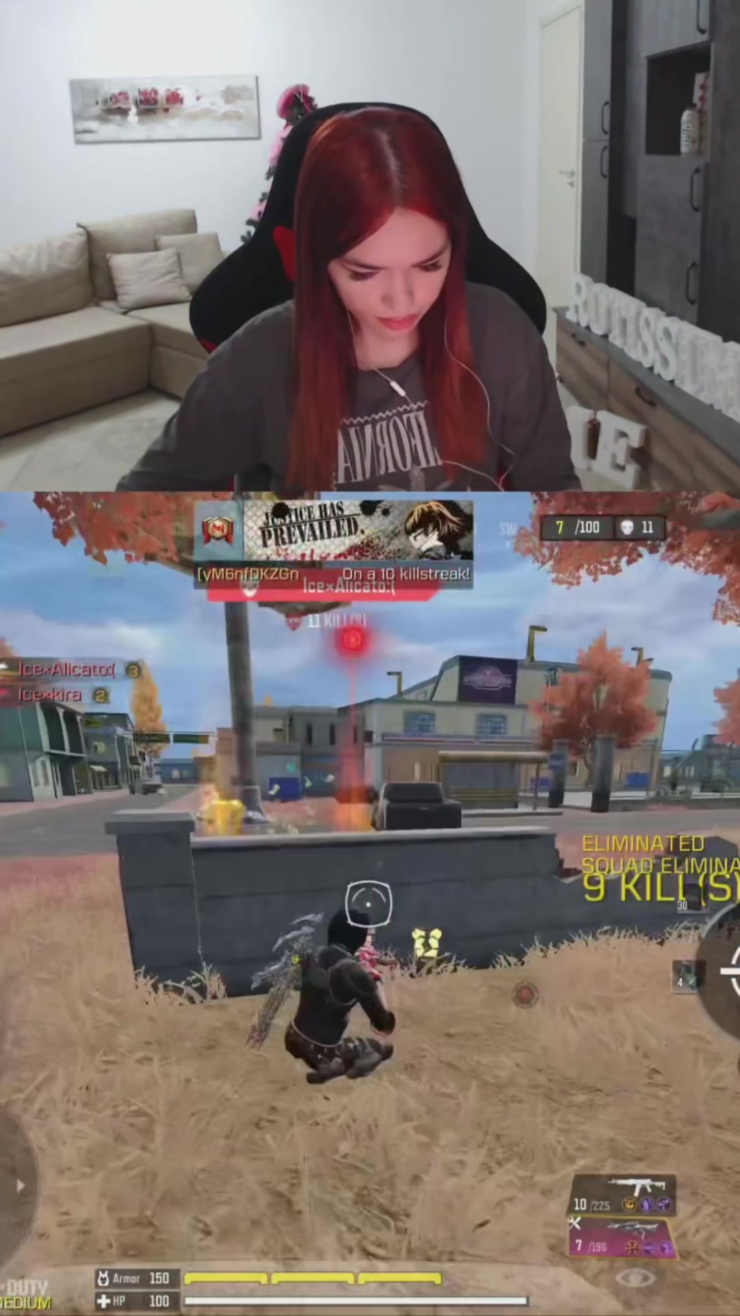 @RotissimaPRIME🛡️