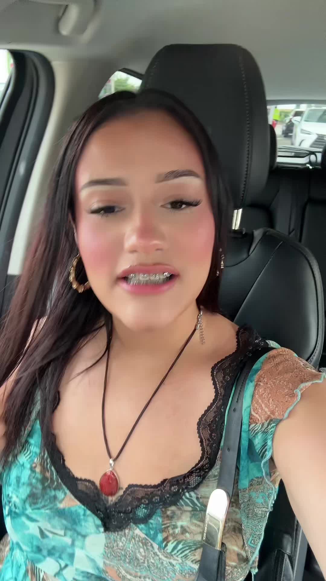 @toonasgazz