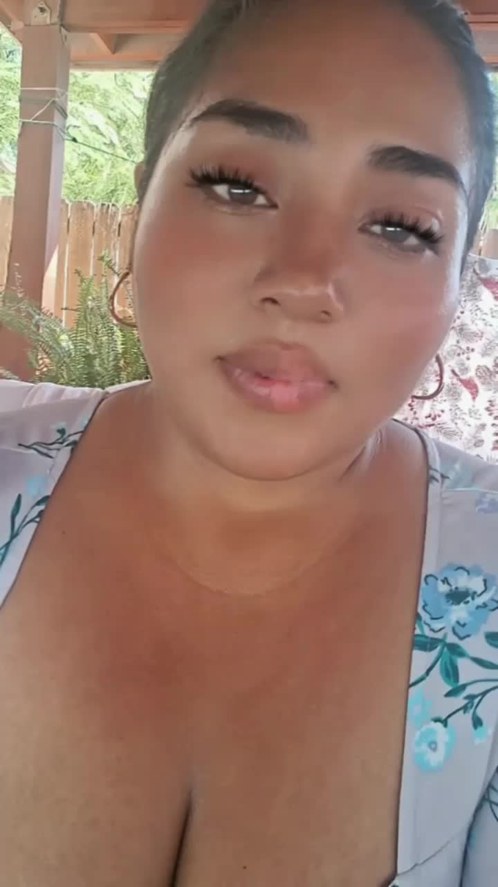 @beyourauthself