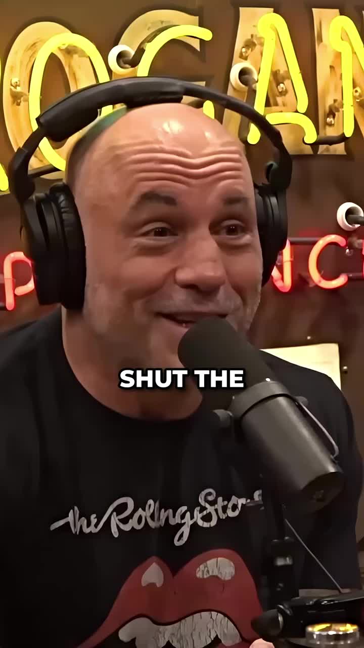 @podcast