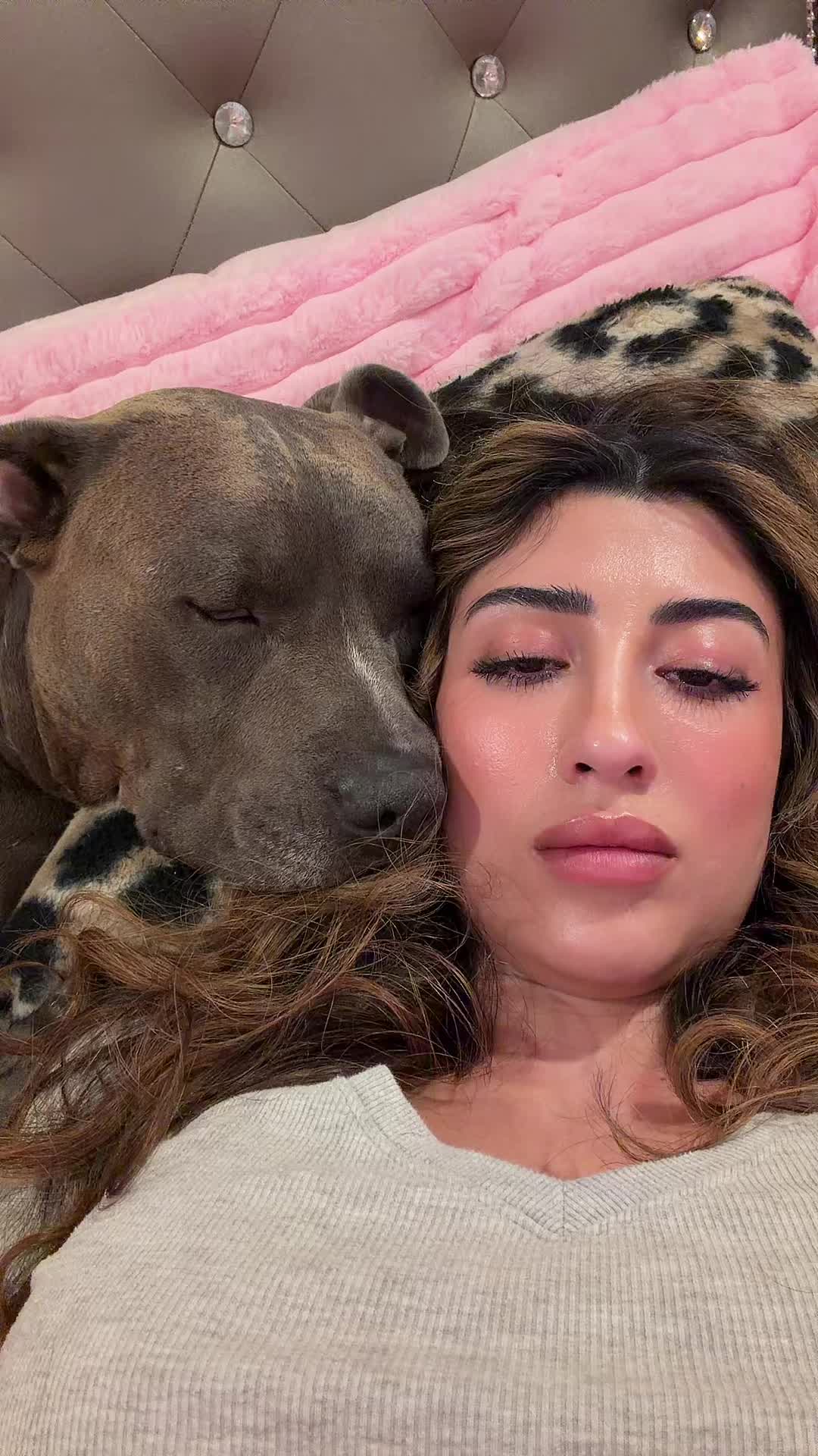 @pocahontassxox