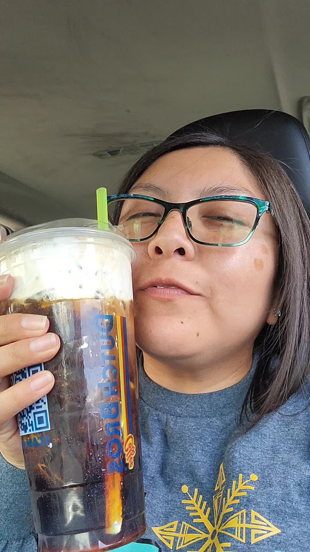 @Megz