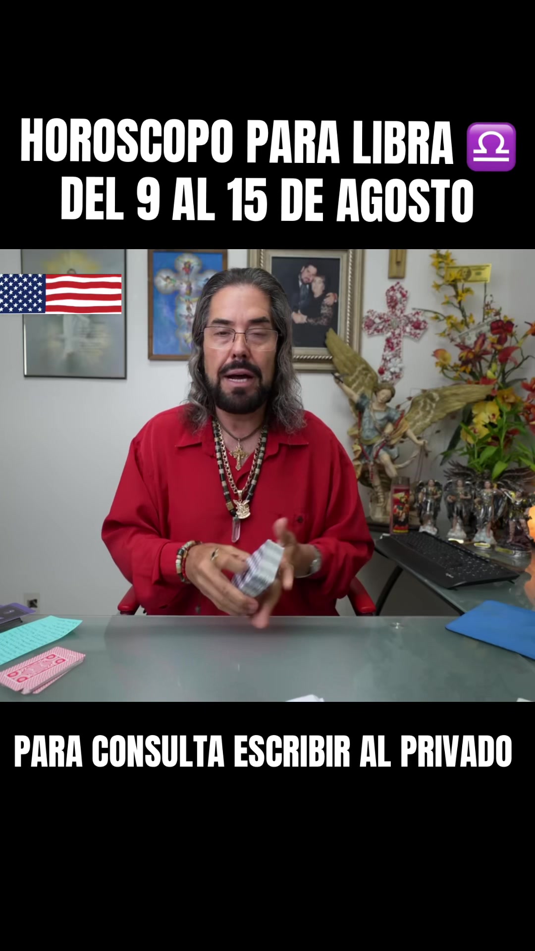 @alonsoalanis20