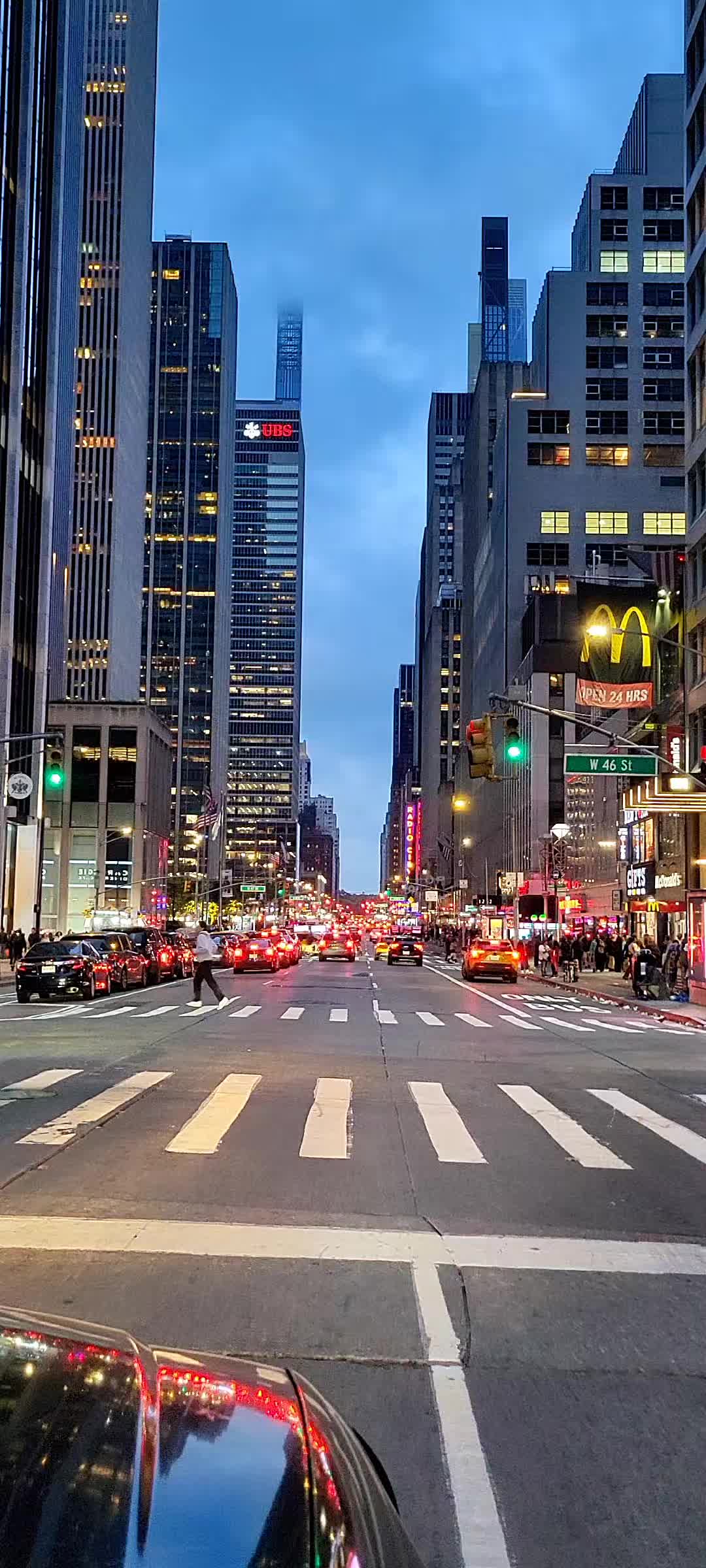 @Nikita/New York City 🇺🇲