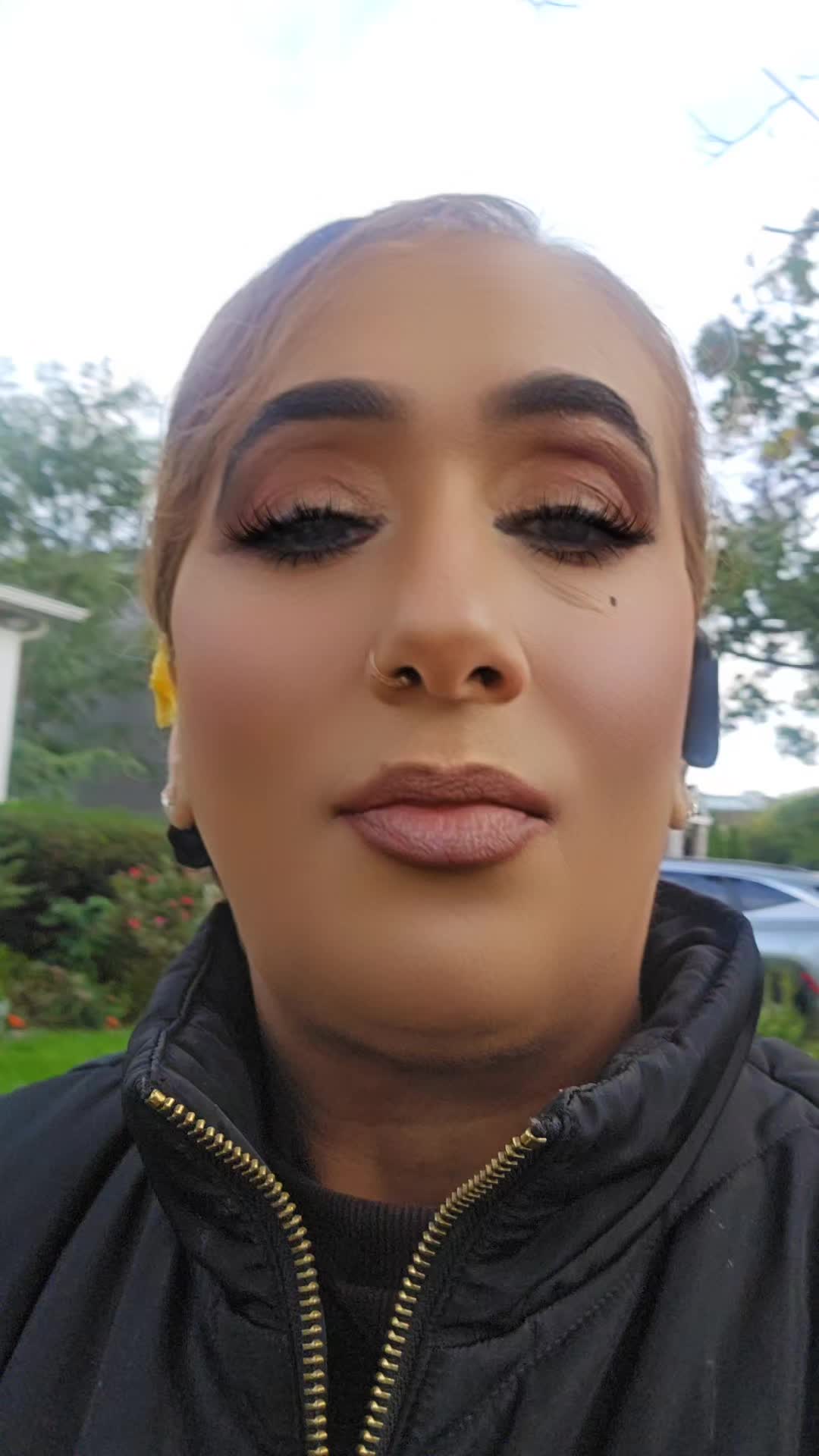@Sabrina