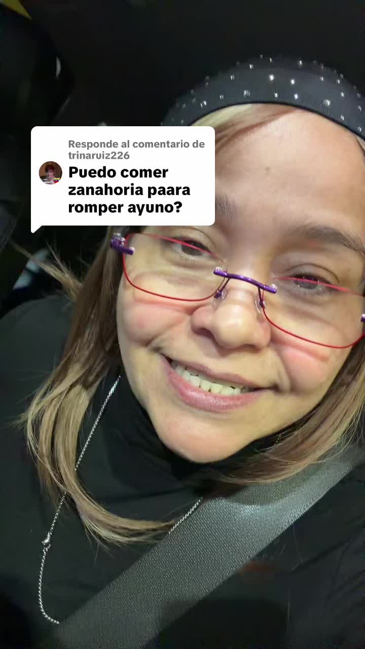 @El Regalo Perfecto🎁