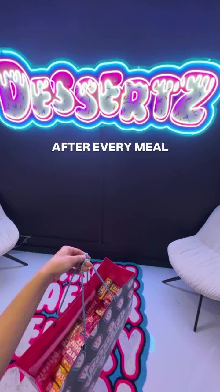 @dessertzmiami