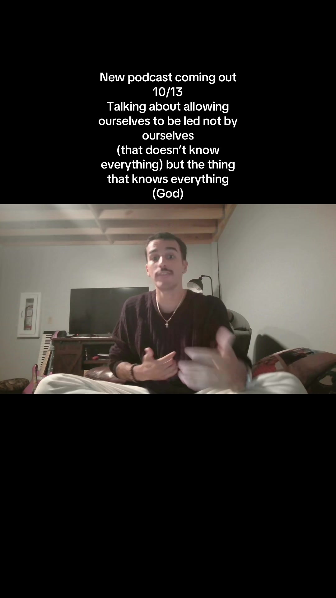 @Ponderingthoughtspodcast