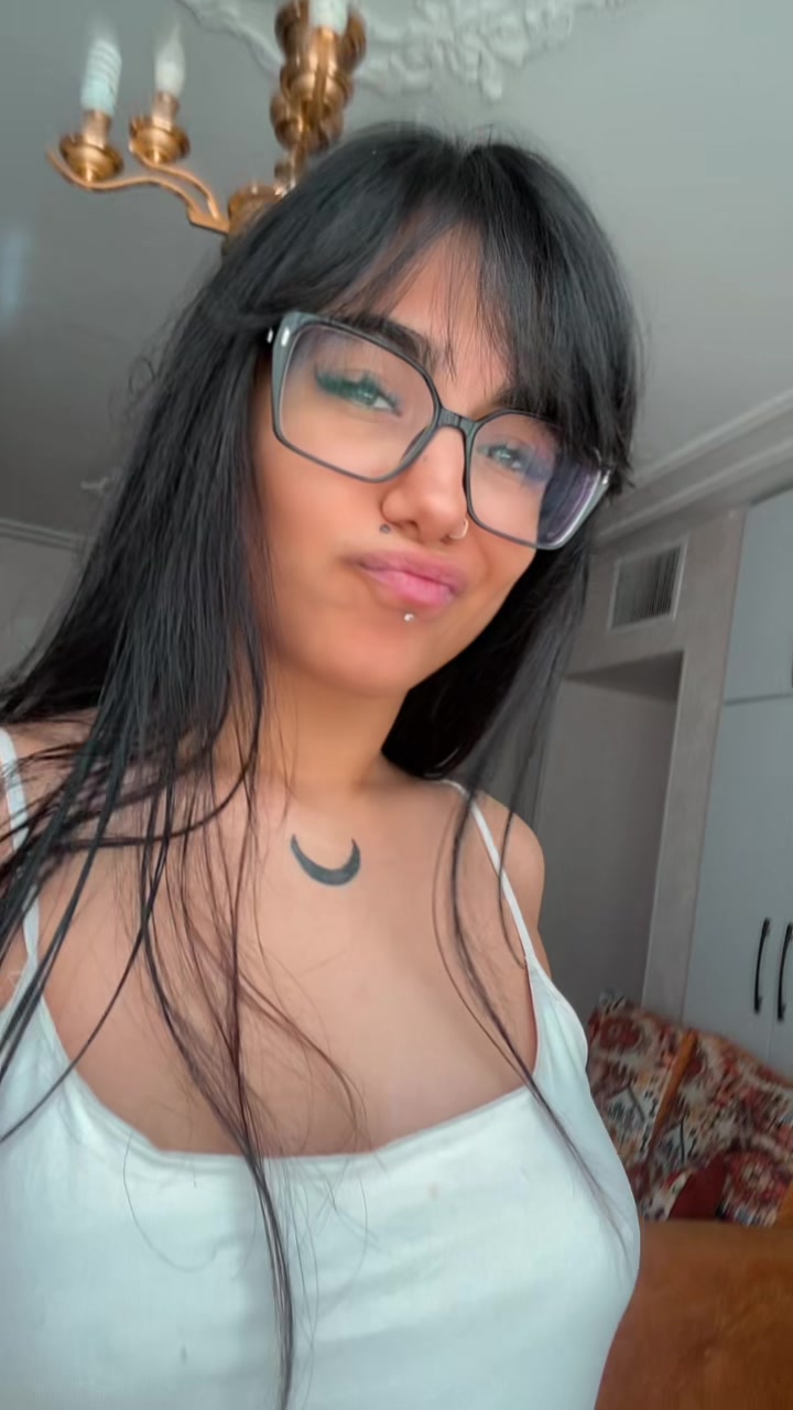 @Aysu