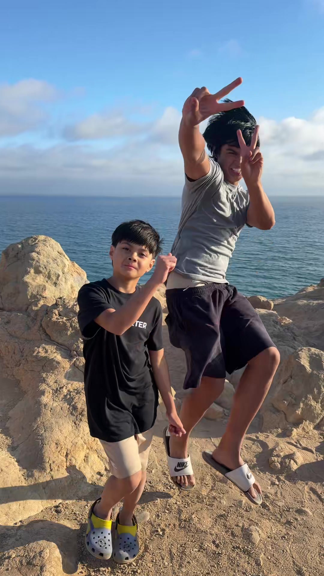 @️brodeez 