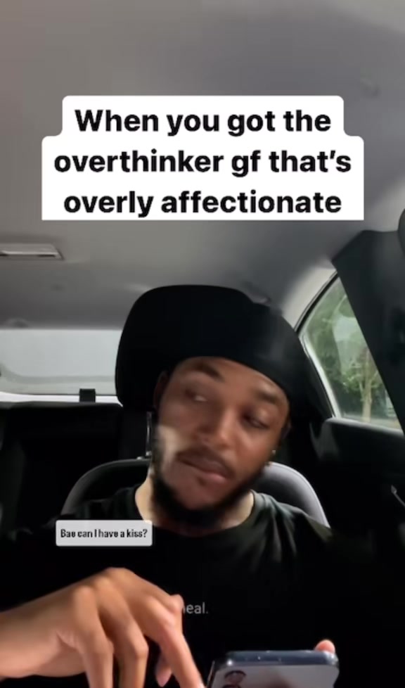 @heal.thebrand._