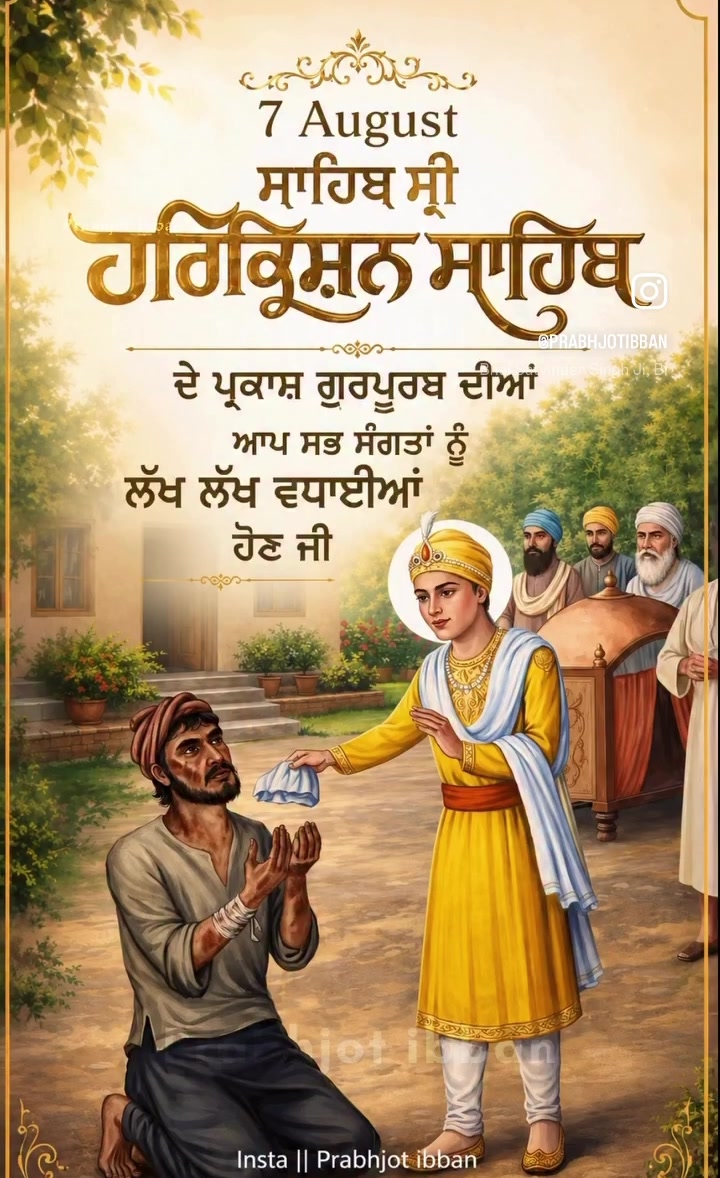 @ਚੀਮਾ 🇺🇸