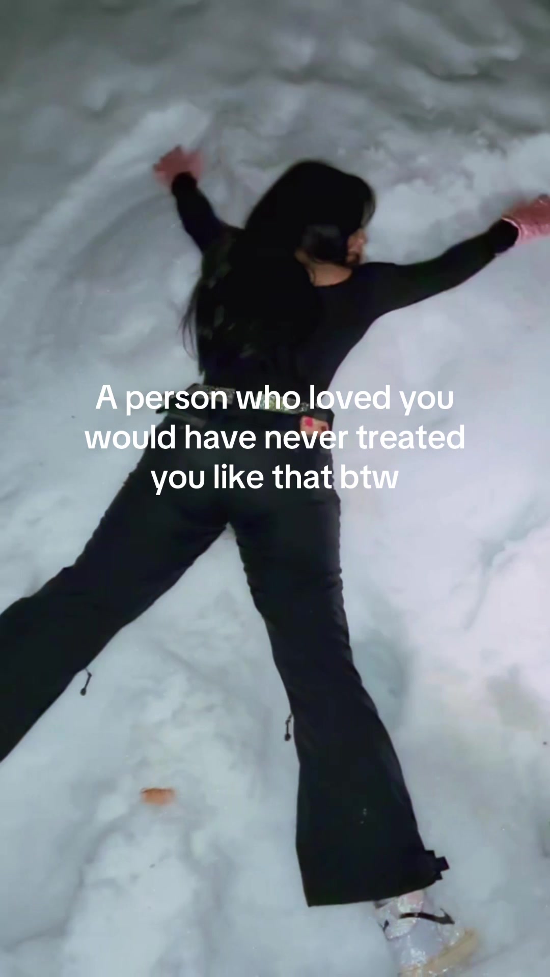 @batfilledcoat