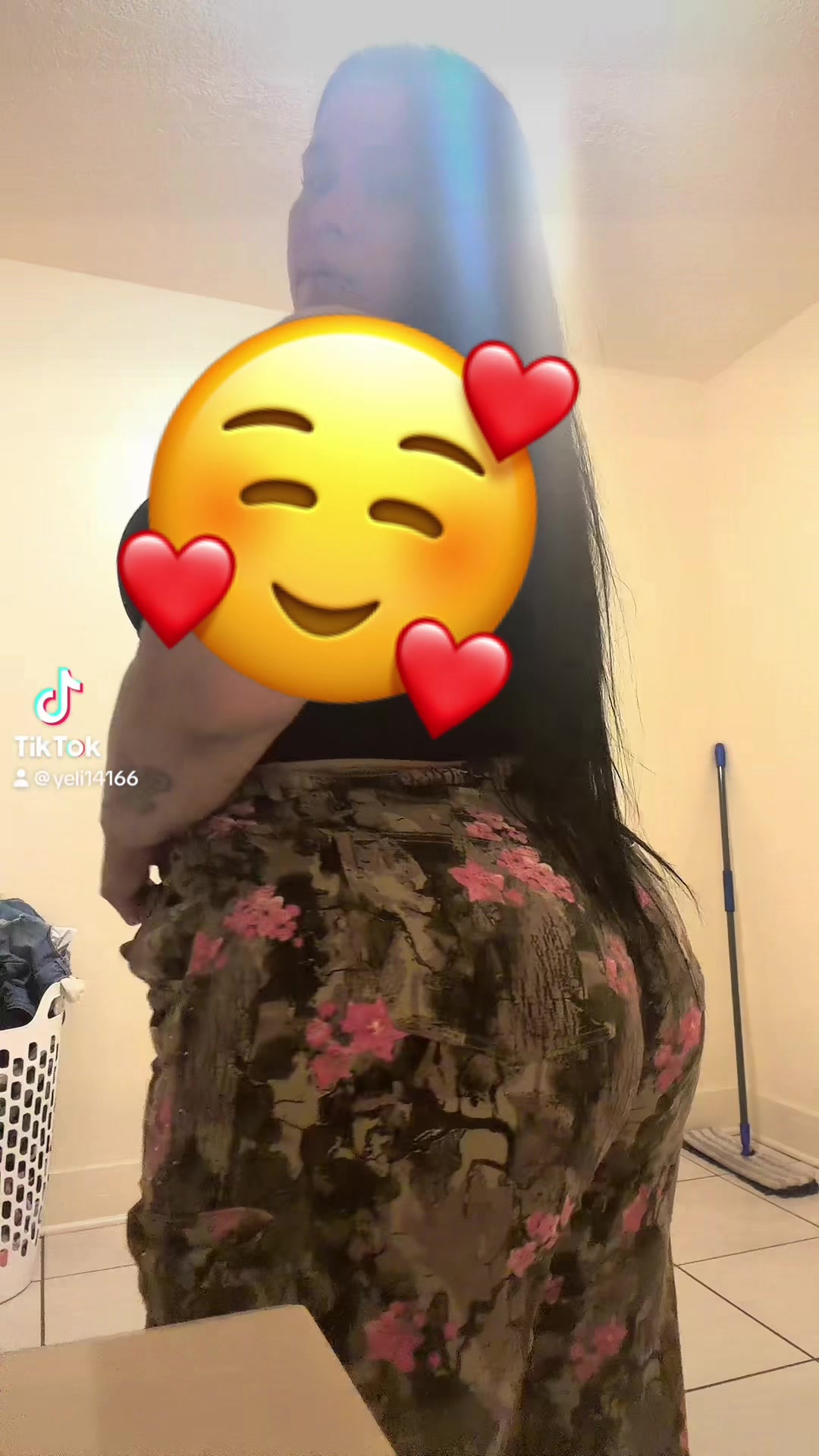 @Yeli la morena
