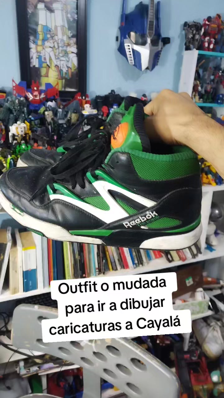 @Rulo Bono