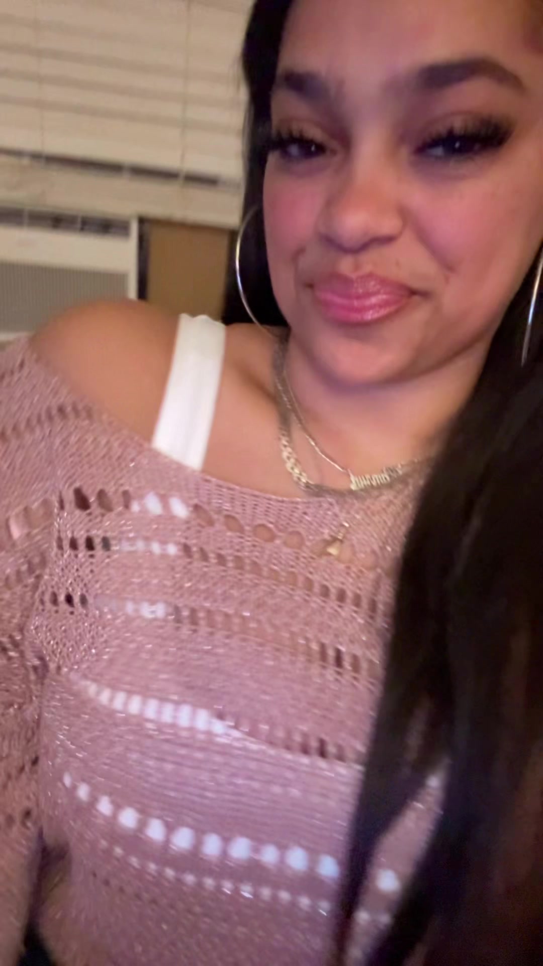 @its_kammyy