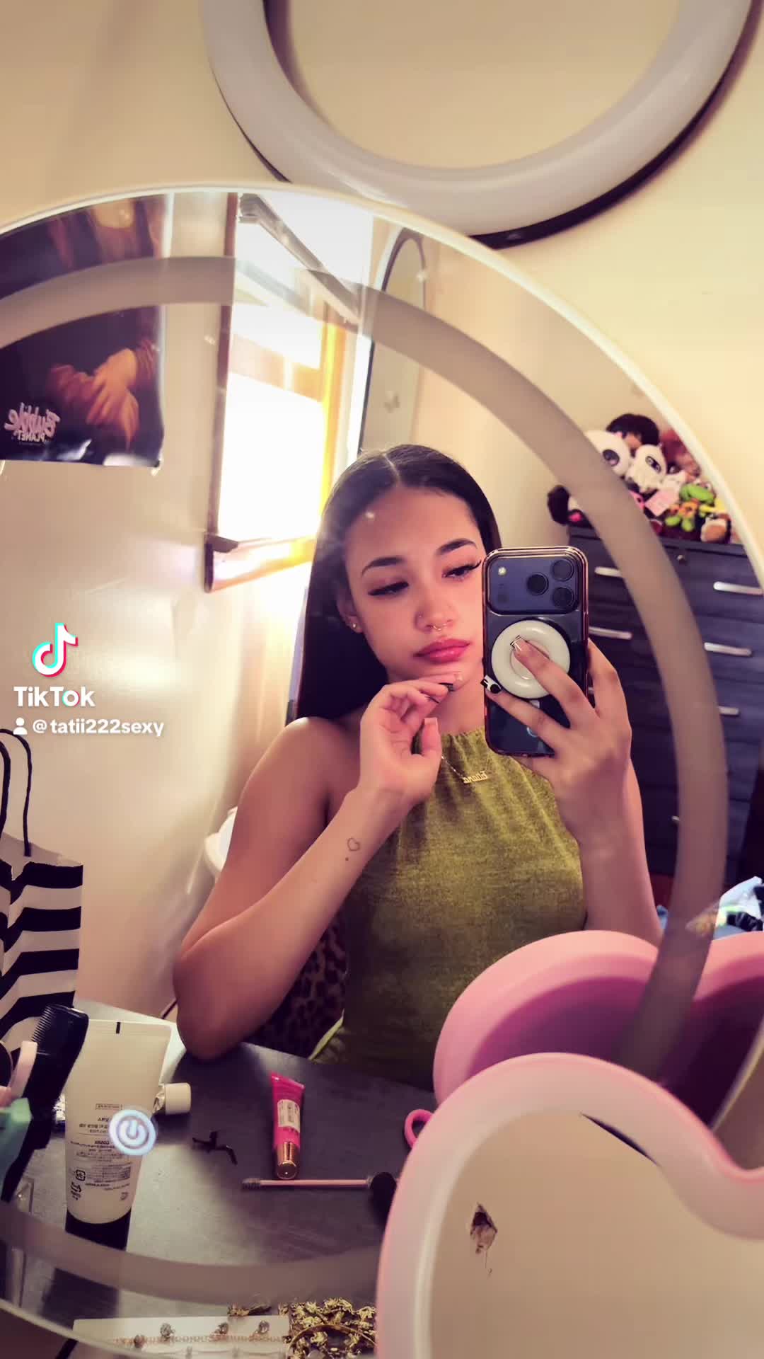 @tatii💋